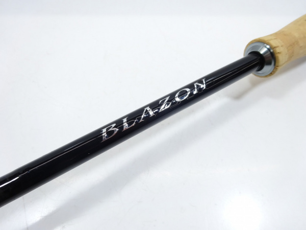 21ブレイゾン S67ML